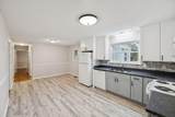 1705 Longview Street - Photo 19