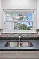 1705 Longview Street - Photo 20
