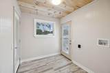 1705 Longview Street - Photo 21