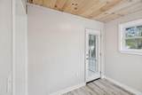 1705 Longview Street - Photo 22