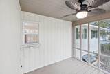 1705 Longview Street - Photo 23