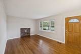 1705 Longview Street - Photo 25