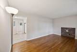 1705 Longview Street - Photo 26