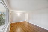 1705 Longview Street - Photo 27