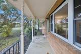 1705 Longview Street - Photo 28