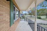 1705 Longview Street - Photo 29