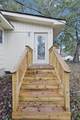 1705 Longview Street - Photo 30