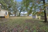 1705 Longview Street - Photo 31