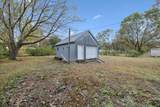 1705 Longview Street - Photo 36