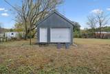 1705 Longview Street - Photo 37