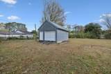 1705 Longview Street - Photo 38