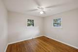 1705 Longview Street - Photo 6