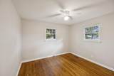 1705 Longview Street - Photo 7