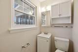 1705 Longview Street - Photo 9