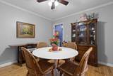 2526 Avalon Circle - Photo 11