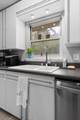 2526 Avalon Circle - Photo 12