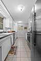 2526 Avalon Circle - Photo 13