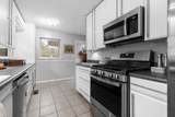 2526 Avalon Circle - Photo 14