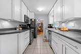 2526 Avalon Circle - Photo 15