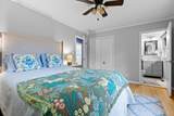 2526 Avalon Circle - Photo 16