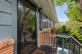 2526 Avalon Circle - Photo 2