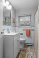 2526 Avalon Circle - Photo 21
