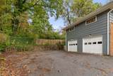 2526 Avalon Circle - Photo 27