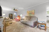 2526 Avalon Circle - Photo 4