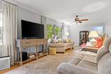2526 Avalon Circle - Photo 5