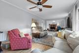 2526 Avalon Circle - Photo 6