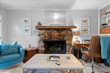 2526 Avalon Circle - Photo 7