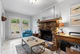 2526 Avalon Circle - Photo 8