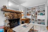 2526 Avalon Circle - Photo 9