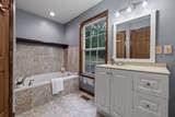 1814 Hudlow Loop Road - Photo 10
