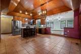 1814 Hudlow Loop Road - Photo 13