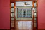 1814 Hudlow Loop Road - Photo 15