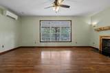 1814 Hudlow Loop Road - Photo 16