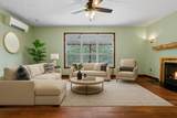1814 Hudlow Loop Road - Photo 17
