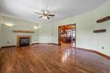 1814 Hudlow Loop Road - Photo 18