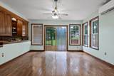 1814 Hudlow Loop Road - Photo 25