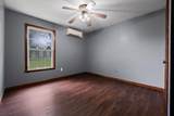 1814 Hudlow Loop Road - Photo 28