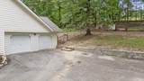 1814 Hudlow Loop Road - Photo 31