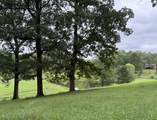 1814 Hudlow Loop Road - Photo 35