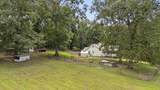 1814 Hudlow Loop Road - Photo 37