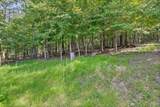 1814 Hudlow Loop Road - Photo 38