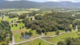 1814 Hudlow Loop Road - Photo 39