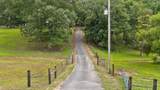 1814 Hudlow Loop Road - Photo 4