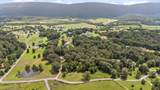 1814 Hudlow Loop Road - Photo 40