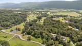 1814 Hudlow Loop Road - Photo 41