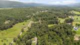 1814 Hudlow Loop Road - Photo 42